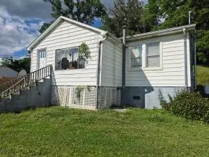 729 Scarbro Loop Road, Scarbro, WV 25917 - #1