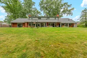 710 Northwestern Ave, Beckley, WV 25801 - #2