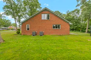 710 Northwestern Ave, Beckley, WV 25801 - #3