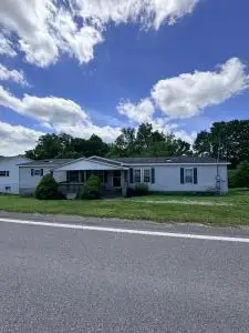 2068 Coal City, Coal City, WV 25823 - #1