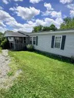 2068 Coal City, Coal City, WV 25823 - #2