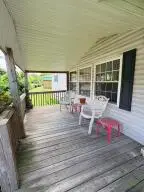 2068 Coal City, Coal City, WV 25823 - #3