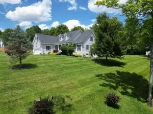 324 Heritage Farms, Summersville, WV 26651 - #2