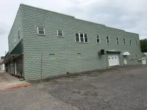 524 Nicholas St, Rupert, WV 25985 - #3