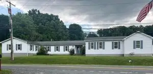 1 1023 Arbuckle Road, Summersville, WV 26651