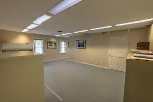 1 1023 Arbuckle Road, Summersville, WV 26651 - #3