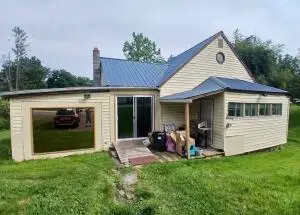 19322 Midland, Ansted, WV 25812 - #1