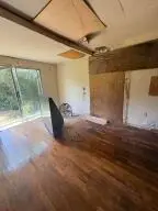 19322 Midland, Ansted, WV 25812 - #3
