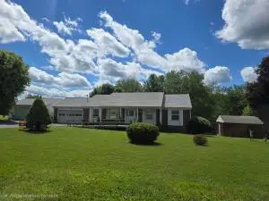 887 Silo, Summersville, WV 26651 - #1