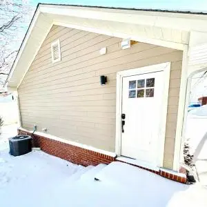 184 Wiseman Ave, Fayetteville, WV 25840 - #3