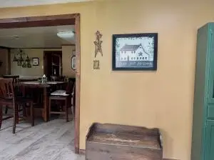 91 Heidi Ln, Nettie, WV 26681 - #2