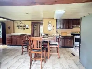 91 Heidi Ln, Nettie, WV 26681 - #3