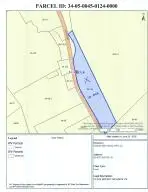 6699 Leivasy, Leivasy, WV 26676 - #2