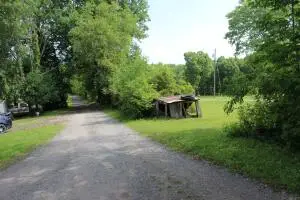 59 Mountaineer Dr, Summersville, WV 26651 - #1
