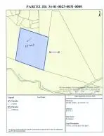 59 Mountaineer Dr, Summersville, WV 26651 - #2