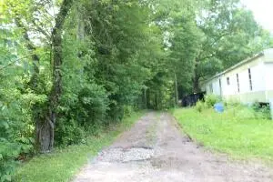 59 Mountaineer Dr, Summersville, WV 26651 - #3