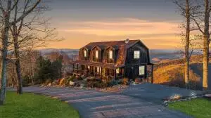 356 White Rock Trl, Caldwell, WV 24925 - #2