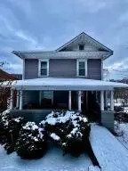 62 W Main St, Richwood, WV 26261 - #1