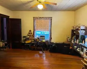 62 W Main St, Richwood, WV 26261 - #2