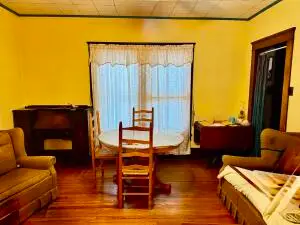 62 W Main St, Richwood, WV 26261 - #3