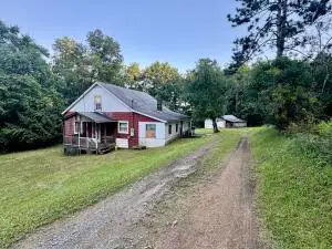 9760 Leivasy, Leivasy, WV 26676