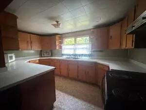 9760 Leivasy, Leivasy, WV 26676 - #2