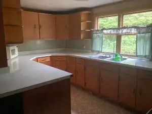 9760 Leivasy, Leivasy, WV 26676 - #3
