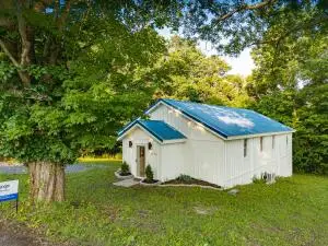 6134 Snowhill Rd, Mount Nebo, WV 26679 - #1