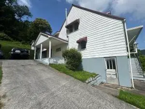 1 Johnson St, Richwood, WV 26261 - #2