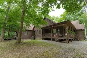 422 Red Oak Road, Fayetteville, WV 25840 - #2