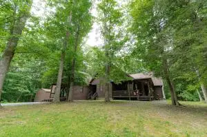 422 Red Oak Road, Fayetteville, WV 25840 - #3