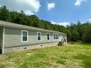 145 Hidden Oaks, Summersville, WV 26651 - #1