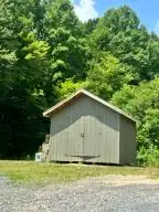 145 Hidden Oaks, Summersville, WV 26651 - #3