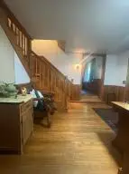 458 Board Fork, Camden On Gauley, WV 26208 - #3