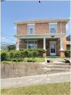 211 9th, Hinton, WV 25951 - #2