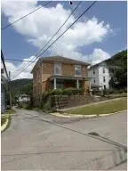 211 9th, Hinton, WV 25951 - #3