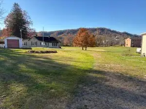 520 Lloyd, Summersville, WV 26651 - #1