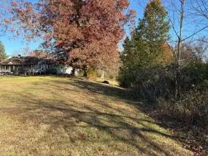 520 Lloyd, Summersville, WV 26651 - #2