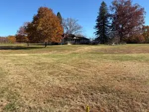 520 Lloyd, Summersville, WV 26651 - #3