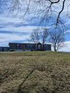 299 Old Stage Coach Rd, Rainelle, WV 25962