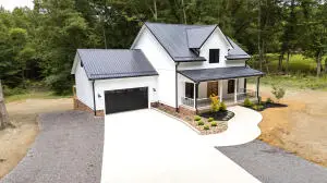 858 Milroy Grose Rd, Lansing, WV 25862 - #1