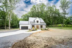 858 Milroy Grose Rd, Lansing, WV 25862 - #2