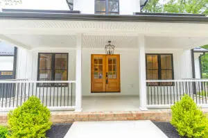 858 Milroy Grose Rd, Lansing, WV 25862 - #3