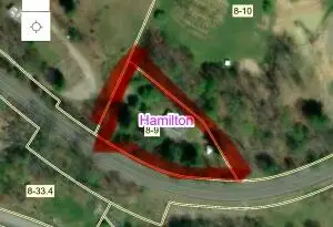 303 Old Turnpike Road, Birch River, WV 26610