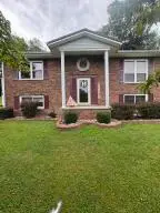 362 Church, Summersville, WV 26651