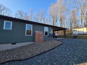 35 Hilton Village Rd, Rainelle, WV 25962 - #3