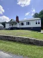 130 Ford, Oak Hill, WV 25901