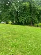 130 Ford, Oak Hill, WV 25901 - #2