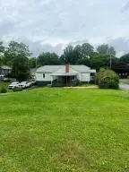 130 Ford, Oak Hill, WV 25901 - #3