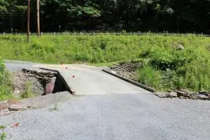 8833 Summersville Lake, Summersville, WV 26651 - #2